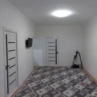 Продаётся квартира Чиланзар 14