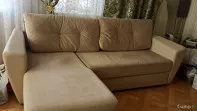 Продажа углового дивана