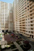 Я владелец квартиры! Прошу писать только на WhatsApp