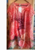 Платье нарядное