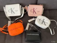 Cумки Оригинал из Америки