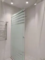 Продаётся Новастройка Шота Руставели