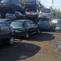 Скупка авто Варшава и округ