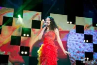 Тамада-Ведущие, Диджей Уфа