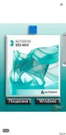 Autodesk 2023