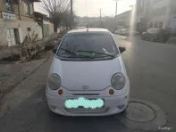 Daewoo, Matiz, продажа в г.Ош