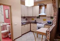 К. Маркса ул, 147. Сдам комнату в 2-комн. квартире