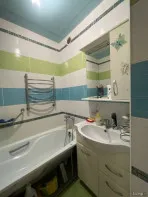 Куйбышева, 72. Сдается комната в Кургане