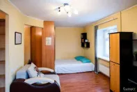 Сдаю 1-к квартиру на ул. Чехова 60