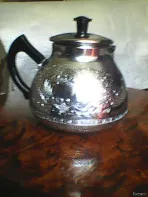 Песочница новая