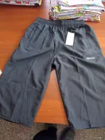 Швейный цех. Бишкек