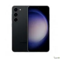 Флагман Samsung S23 8/ 256GB S911B/DS ОРИГИНАЛ