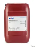 Гидравлическое масло Mobil DTE 10 Excel 15