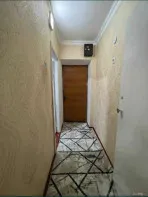 Продаётся квартира Чиланзар 5