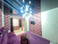 Продаётся квартира Чиланзар 5 метро Новза