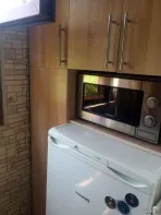 Продаётся квартира Чиланзар 9