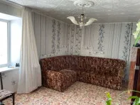 Мебель г. Рудный