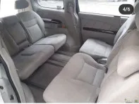 Поработаю в туризме