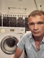 Ремон стиральных машин