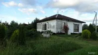 Продаю дом в экопоселении