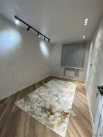 Продаётся квартира Чиланзар 7
