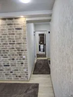 Продаётся квартира Чиланзар 5