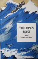 The Open Boat and Other Stories &ndash; Составитель И.В. Ступников