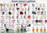 Духи ? номерной парфюм Premium класса