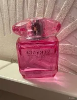 Духи VERSACE bright crystal absolu &lsquo; 30ml&rsquo;