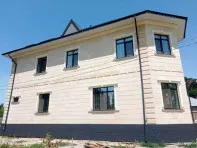 Утепление домов