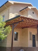 Утепление домов