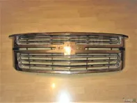 Автокөлік бөлшектері - AUDI, Volkswagen, BMW, Mercedes, OPEL