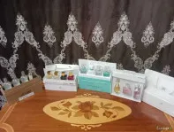 Всем доброго времени суток предлагаю копии летуаль аромата к