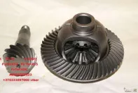 Дифференциал Большой i=3.923 A906 350 2523 Cпринтер 906