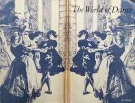 The World of Dance &ndash; Сост. И. В. Ступников