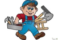 Услуги грузчиков, разнорабочих