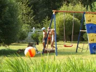 Детский игровой комплекс ketler