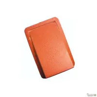 Мотыльница