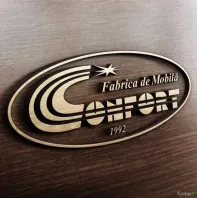 Fabrica de mobilă CONFORT &ndash; Moldova