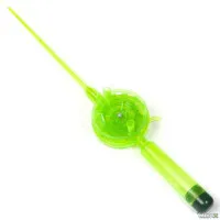 Удочка зимняя СТАЛКЕР Поликарбонат