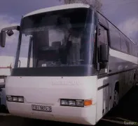 БЕЛАРУСЬ-ГЕЛЕНДЖИК 2020