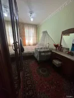 Продаётся квартира Чиланзар 17