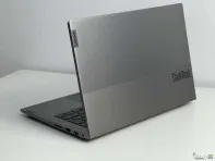 Lenovo Thinkbook 16+ R7-7840H