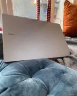 Xiaomi Redmi Book Pro 15