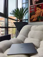 Redmi Book Pro 15 2023 R7-7840HS (780M)