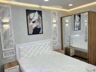 Продаётся квартира Чиланзар 6