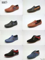 Оптом!!! Качественная обувь от производителя