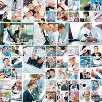 Фармация. Переподготовка. Дистанционно