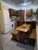 Продаеться в Тбилиси квартира