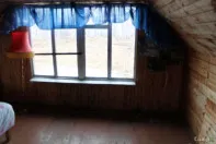 Продаю дом кетовский район